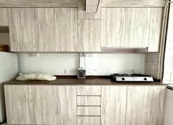 Blk 168 Toa Payoh Green (Toa Payoh), HDB 3 Rooms #570538721